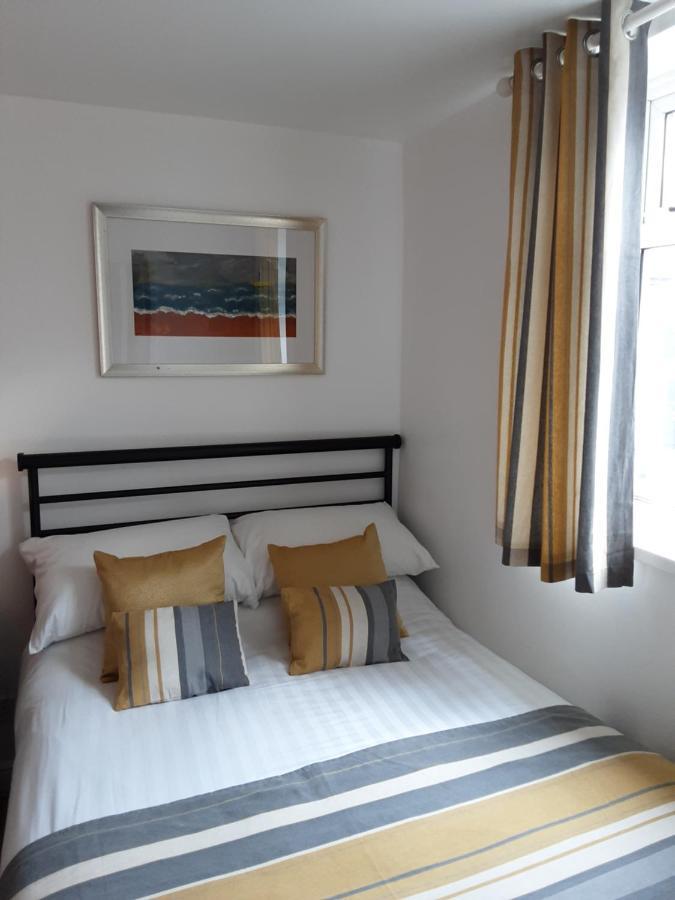 Bed & Breakfast The Cardoun