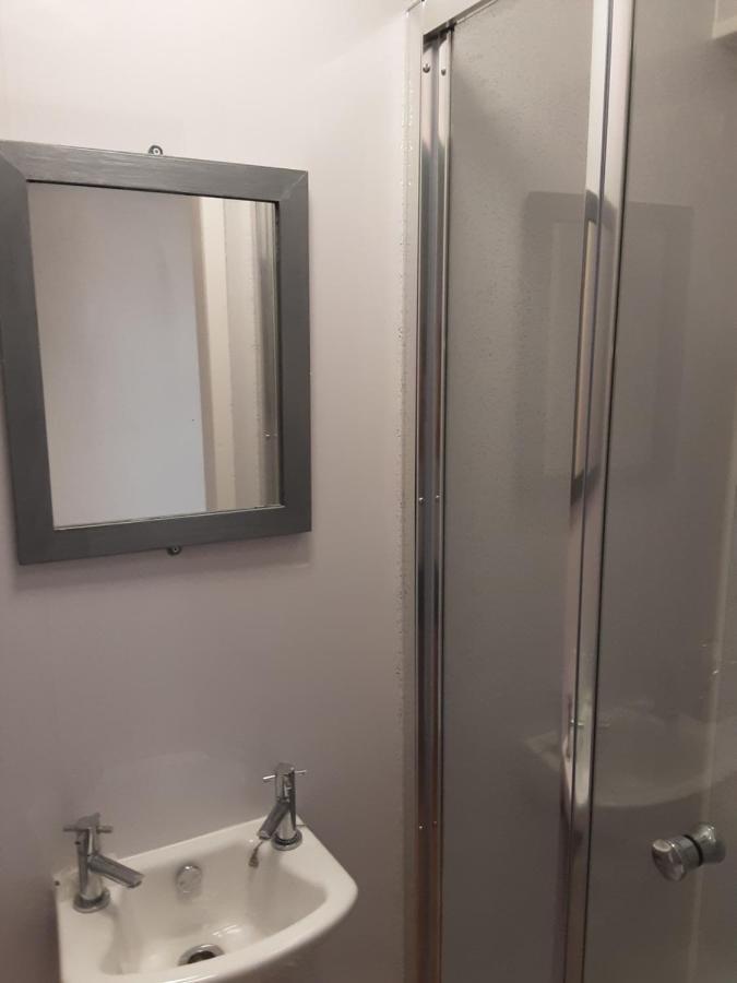 Bed & Breakfast The Cardoun