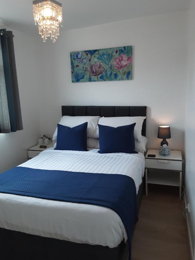 Bed & Breakfast The Cardoun