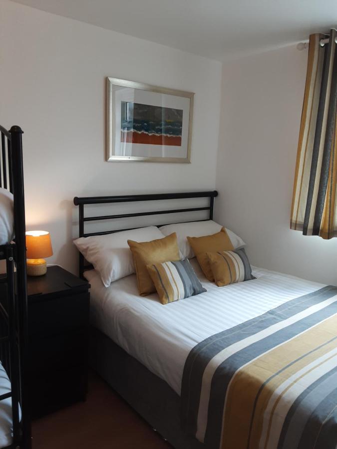 The Cardoun 2* Blackpool