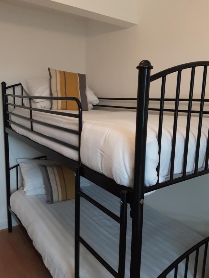 The Cardoun Bed & Breakfast 2*