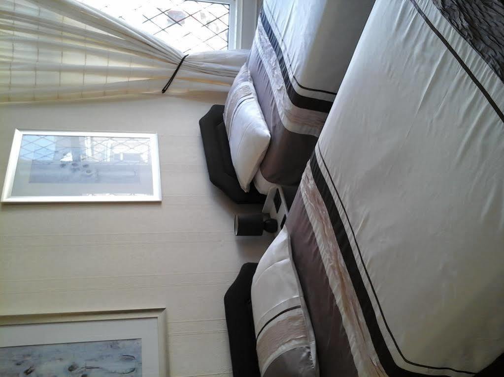 The Cardoun Bed & Breakfast 2*
